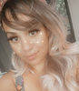 gia_berry